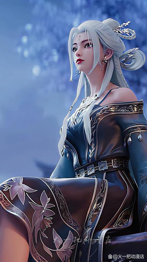 玩了17年诛仙的我,来聊聊私发网那些事儿!靠谱吗?安全吗? 第3张 玩了17年诛仙的我,来聊聊私发网那些事儿!靠谱吗?安全吗? 第3张