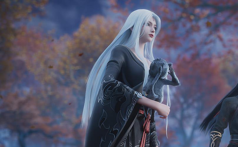 诛仙私发网那些事儿,福利诱人却暗藏风险?快来了解 第1张 诛仙私发网那些事儿,福利诱人却暗藏风险?快来了解 第1张