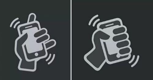 天龙sf是什么？咋下载？这些你得知道，小心别中病毒 第1张