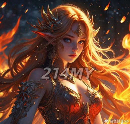 魔域私服外挂让人纠结？老玩家劝你别用，风险太大