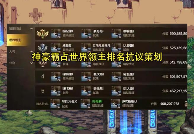 DNF发布网大揭秘！靠谱类型与便利获取内容全知道？ 第3张