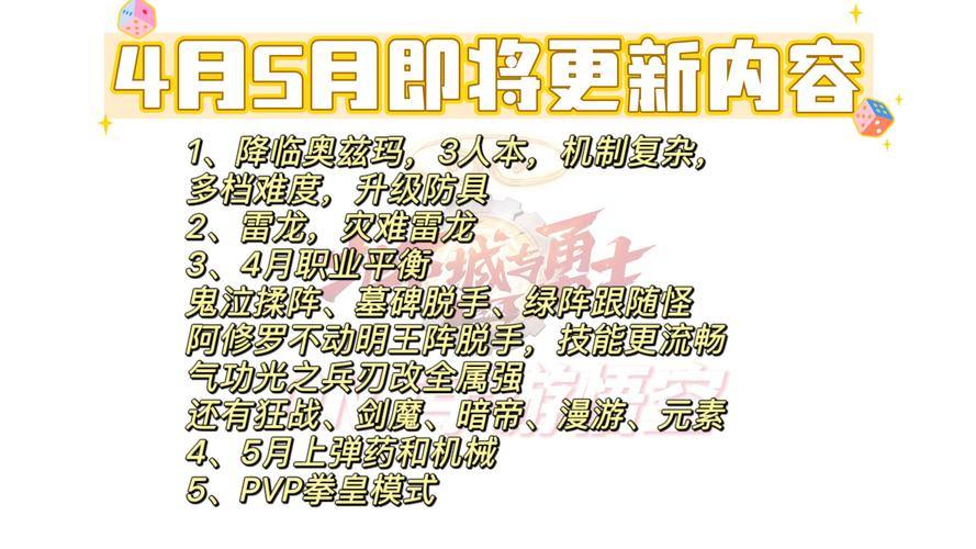 DNF玩家必看！靠谱发布网门道多，助你规划游戏时间