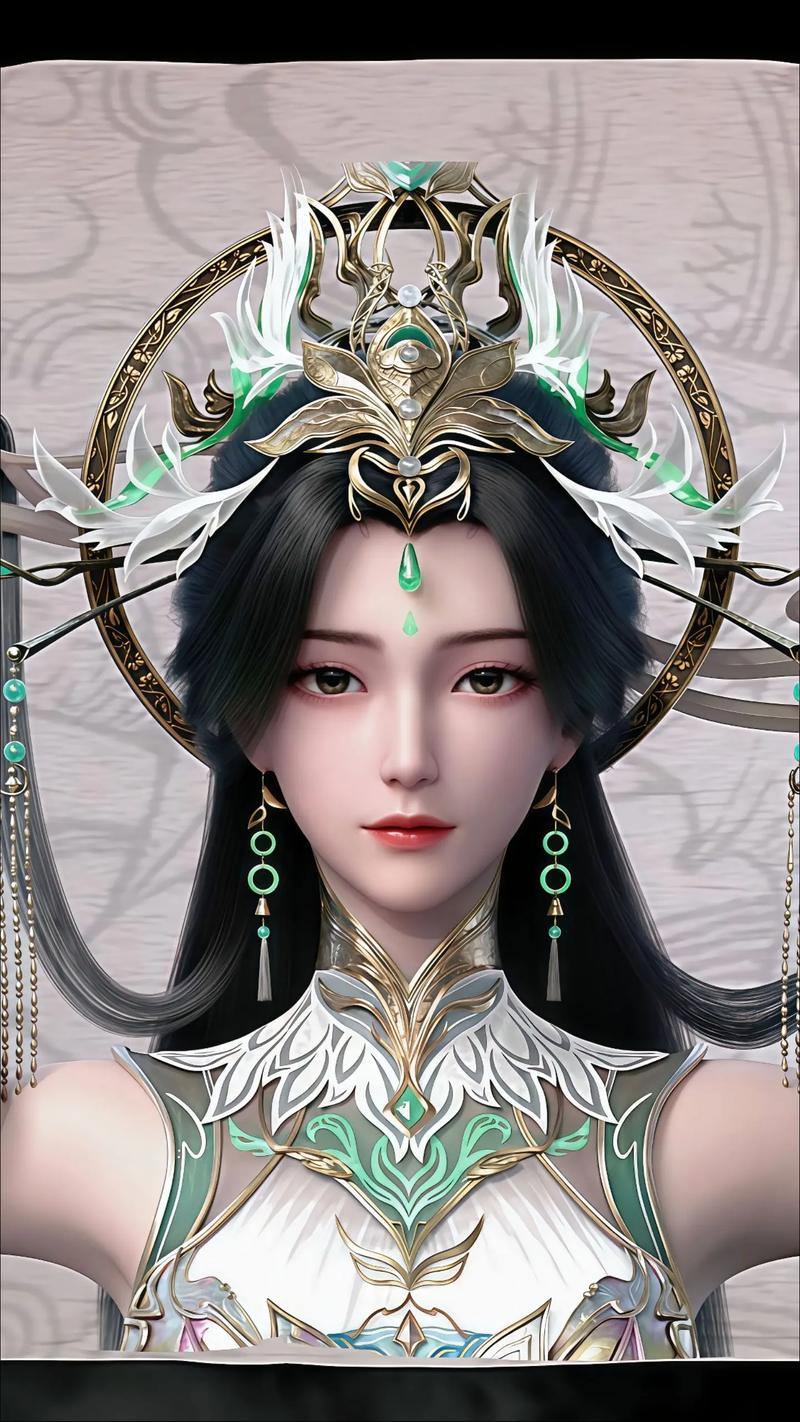 完美世界私服是什么？与官服有何不同？快来一探究竟 第2张