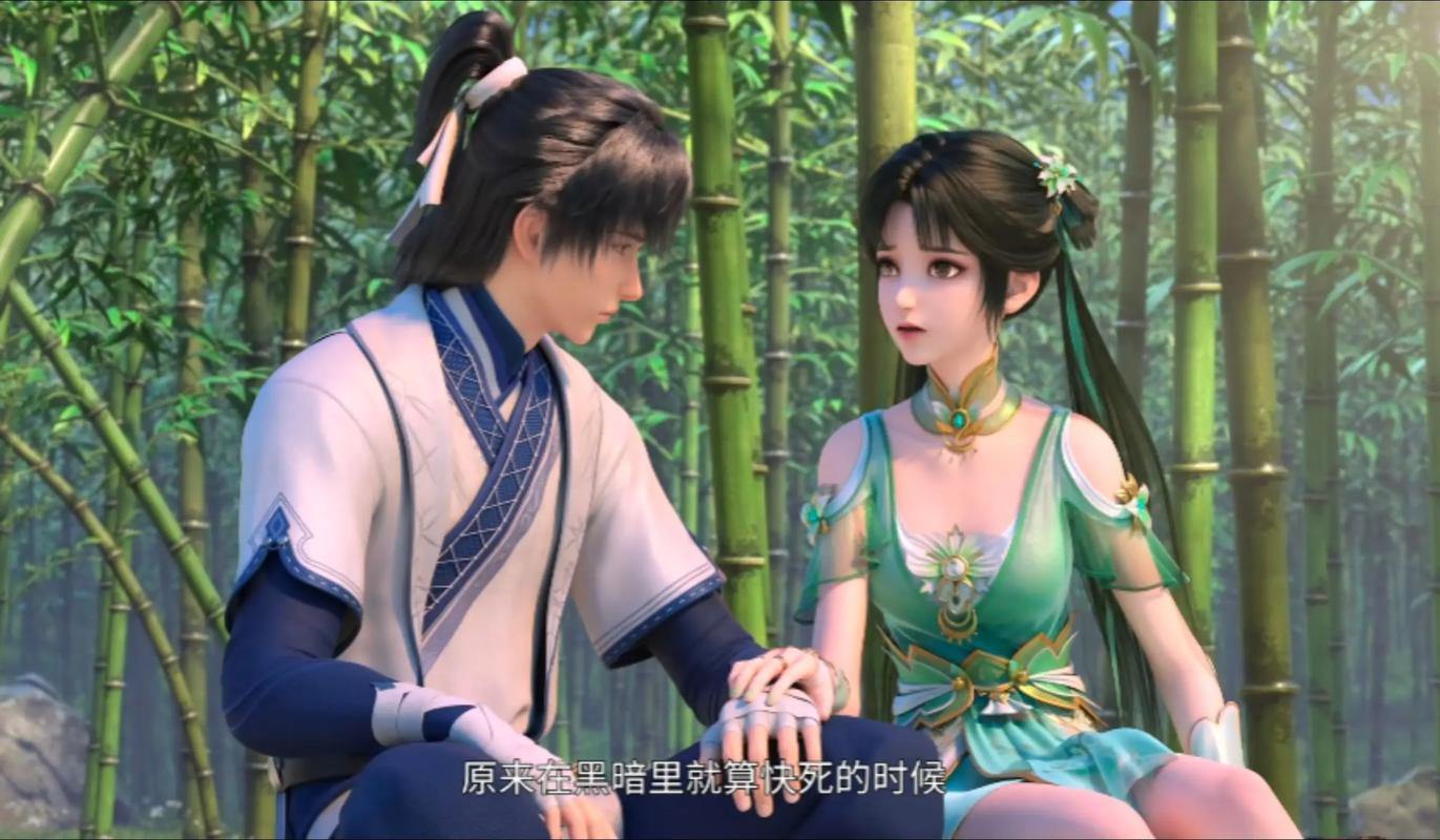 诛仙私服门道多,非官方且陷阱多,找可靠的要多问老玩家 第1张 诛仙私服门道多,非官方且陷阱多,找可靠的要多问老玩家 第1张