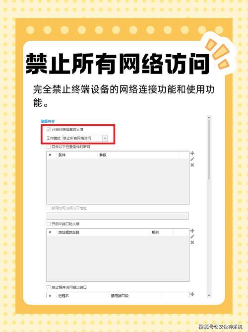 DNF发布网是什么？在哪能找到？一文为你详细解答 第3张