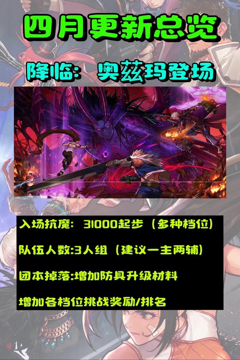 DNF玩家头疼游戏难题？靠谱发布网提供关键信息 第1张