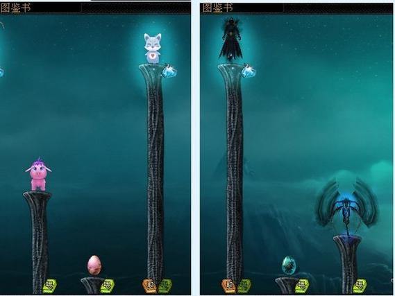 魔域私服外挂那些事儿：是否封号、使用时长及安全问题解析？ 第4张