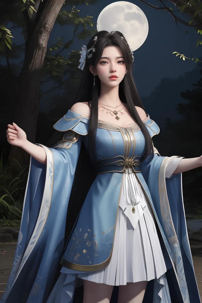 带你了解完美世界私服：与正版的区别及其中门道 第4张