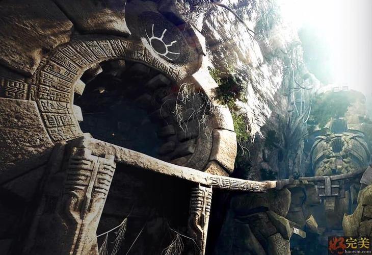 完美世界私服怎么下载？稳定性如何？这里有详细解答 第2张