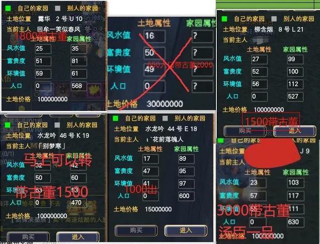 玩完美世界私服的好处与弊端？这里为你详细讲解 第1张