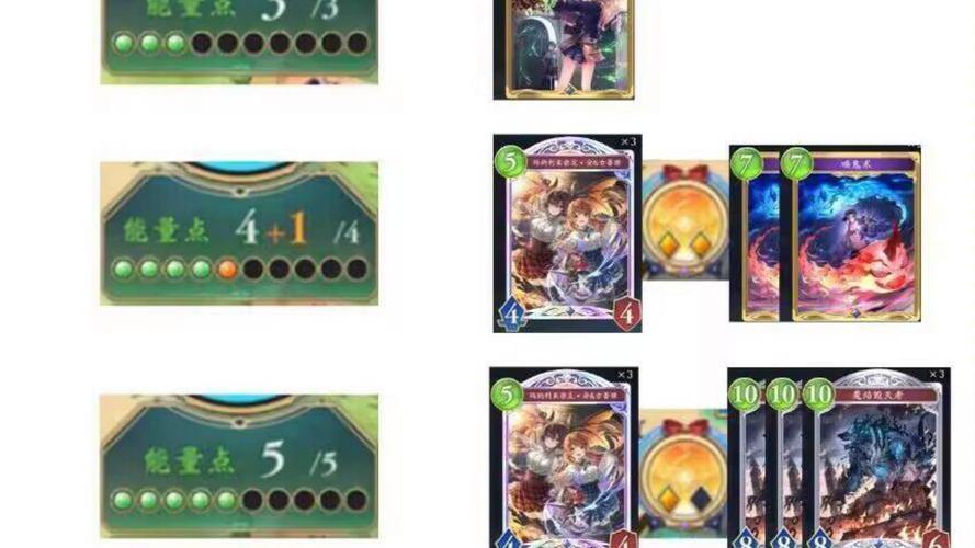 魔域sf玩家常遇难题?这里有给大家伙出主意帮忙的法子 第4张 魔域sf玩家常遇难题?这里有给大家伙出主意帮忙的法子 第4张