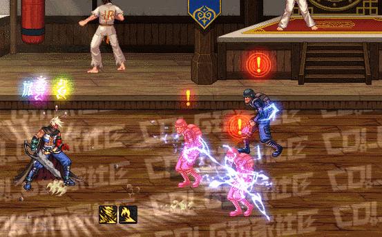 DNF发布网用途多，助玩家掌握游戏动态，如17173攻略全 第2张