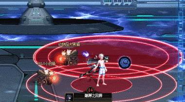 DNF发布网用途多，助玩家掌握游戏动态，如17173攻略全 第3张