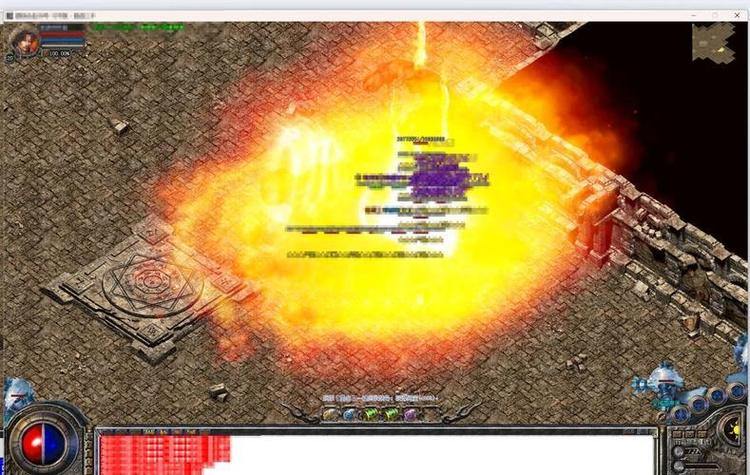 传奇私服发布网大揭秘!玩家找服要多留心眼,别掉坑 第3张 传奇私服发布网大揭秘!玩家找服要多留心眼,别掉坑 第3张