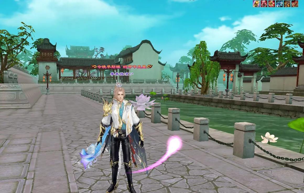 天龙八部发布网用途广且信息全,助玩家少走弯路 第3张 天龙八部发布网用途广且信息全,助玩家少走弯路 第3张