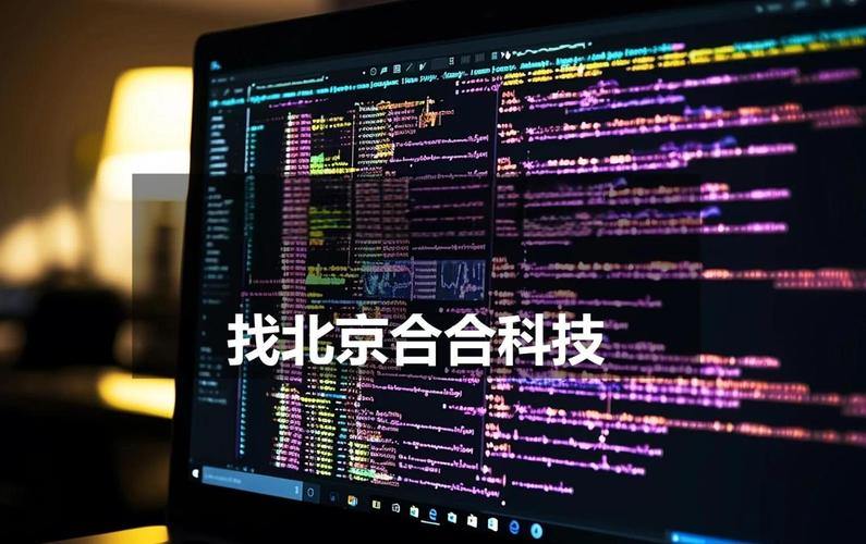 寻找靠谱奇迹私服发布网?这些要点你得知道 第2张 寻找靠谱奇迹私服发布网?这些要点你得知道 第2张