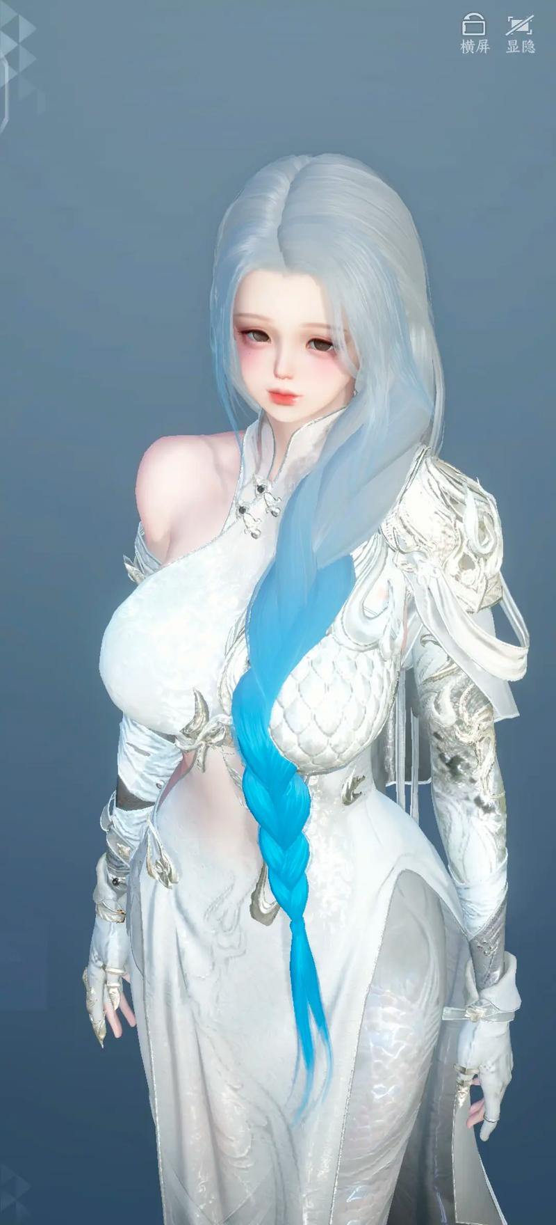 完美国际私服大揭秘!独特福利、绝美画面与多样职业全解析 第1张 完美国际私服大揭秘!独特福利、绝美画面与多样职业全解析 第1张