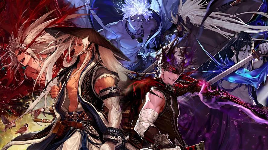 DNF公益服发布网安全吗？如何辨别？这些要点需注意