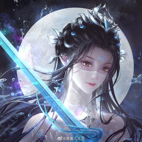 诛仙sf玩家必看!了解私服概念及玩法优点,游戏之路更顺畅 第4张 诛仙sf玩家必看!了解私服概念及玩法优点,游戏之路更顺畅 第4张