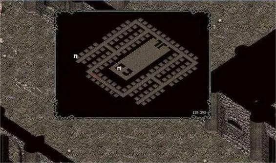 玩热血传奇私服的小心得，咋找、咋下载你知道吗？ 第2张