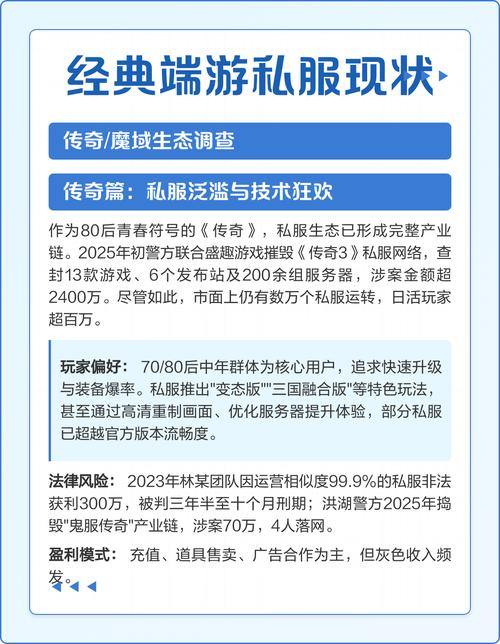 魔域私服外挂真的安全吗?老玩家揭秘使用外挂的风险️ 第4张 魔域私服外挂真的安全吗?老玩家揭秘使用外挂的风险️ 第4张