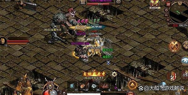 玩家找传奇私服发布网困难多？这些渠道你知道吗？ 第2张