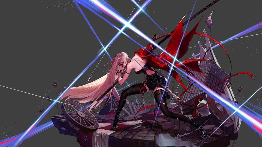 DNF公益服发布网可信吗？揭秘其中陷阱，玩家需谨慎 第2张