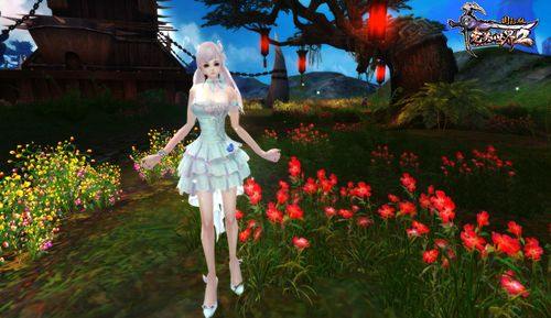 玩完美国际私服？这些问题你得知道，稳定福利都很关键 第2张