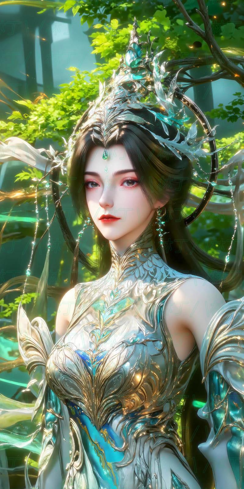 玩完美世界私服常遇问题?这里有你想知道的答案 第4张 玩完美世界私服常遇问题?这里有你想知道的答案 第4张