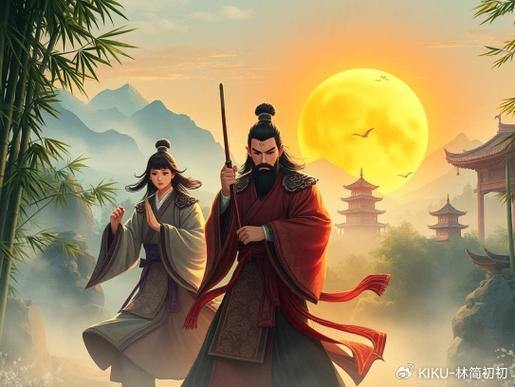 玩天龙sf摸不着头脑?这里给你讲门道与注意事项 第2张 玩天龙sf摸不着头脑?这里给你讲门道与注意事项 第2张