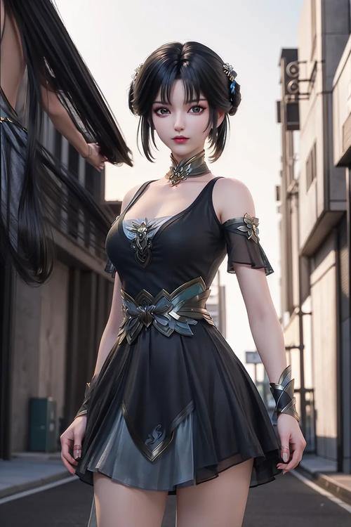 诛仙私服是什么？资源丰富优势大揭秘！快来一探究竟