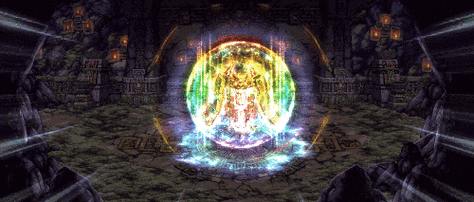 DNF发布网大揭秘！资源获取超方便，版本动态超前沿