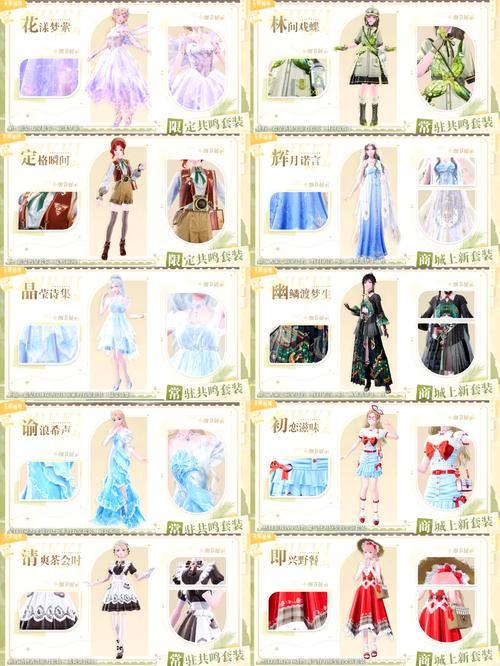 魔域玩家必看!玩私服常遇问题及找服途径大揭秘 第3张 魔域玩家必看!玩私服常遇问题及找服途径大揭秘 第3张