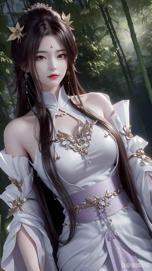 玩完美世界私服有啥问题？装备易丢、数据常失还担心被封 第4张