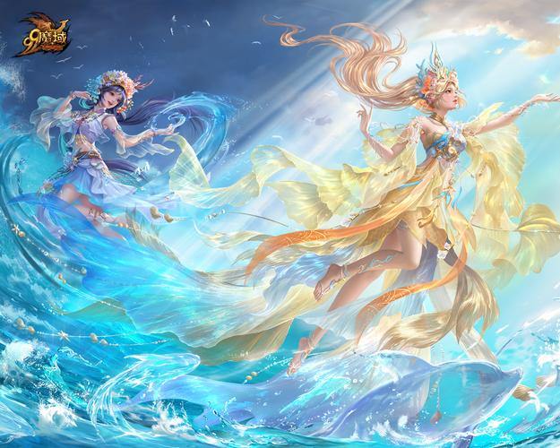 魔域私服外挂全解析:辅助类型及使用场景大揭秘 第2张 魔域私服外挂全解析:辅助类型及使用场景大揭秘 第2张