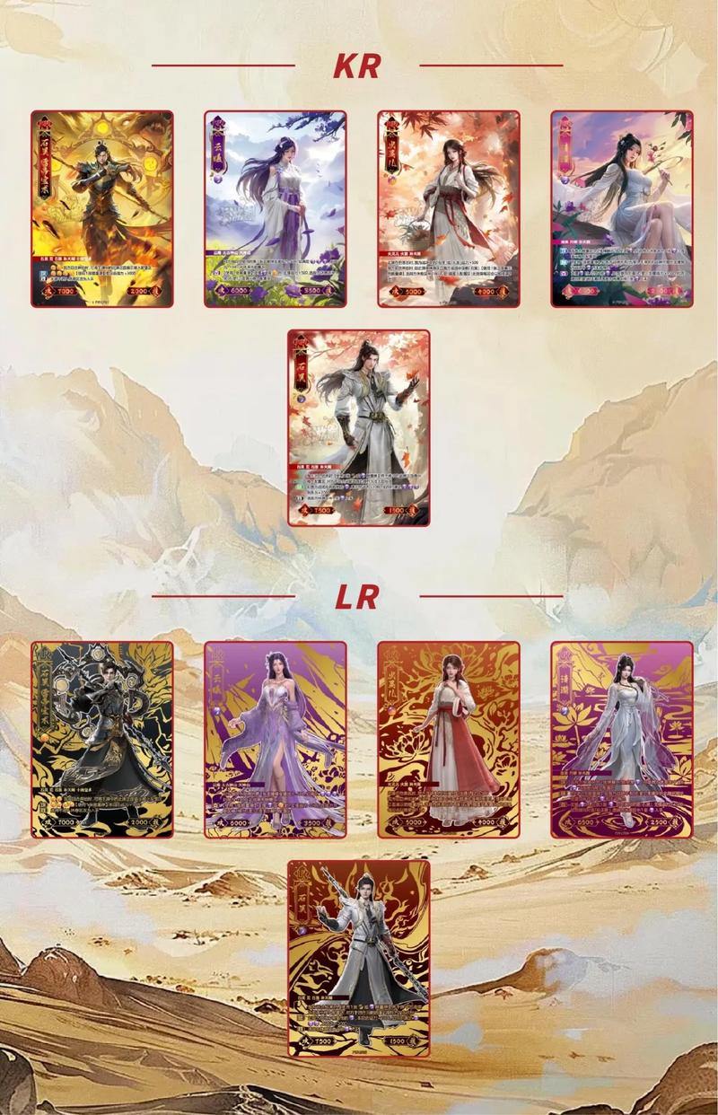 想了解完美世界私服?这里有特色优势及寻找方法拆解 第4张 想了解完美世界私服?这里有特色优势及寻找方法拆解 第4张