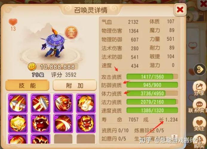 玩梦幻西游sf必看!聊聊其起源、合法性及相关注意事项 第4张 玩梦幻西游sf必看!聊聊其起源、合法性及相关注意事项 第4张