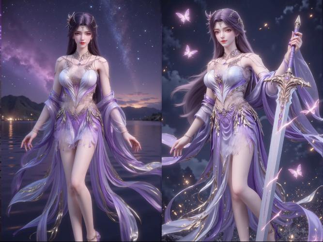 完美世界私服是什么意思？如何找到？满足啥需求？来了解下