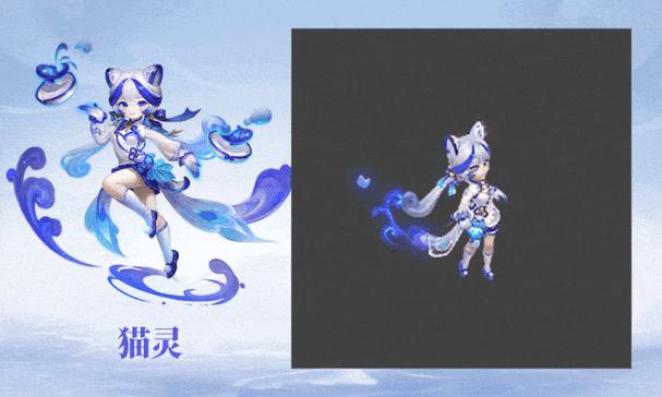 梦幻西游发布网，助玩家掌握游戏动态，获取实用资源 第4张