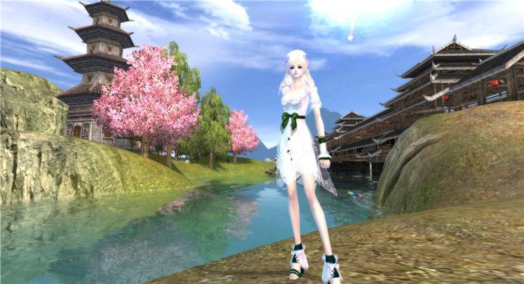 玩完美国际私服？这些问题你得知道，稳定福利都很关键 第4张