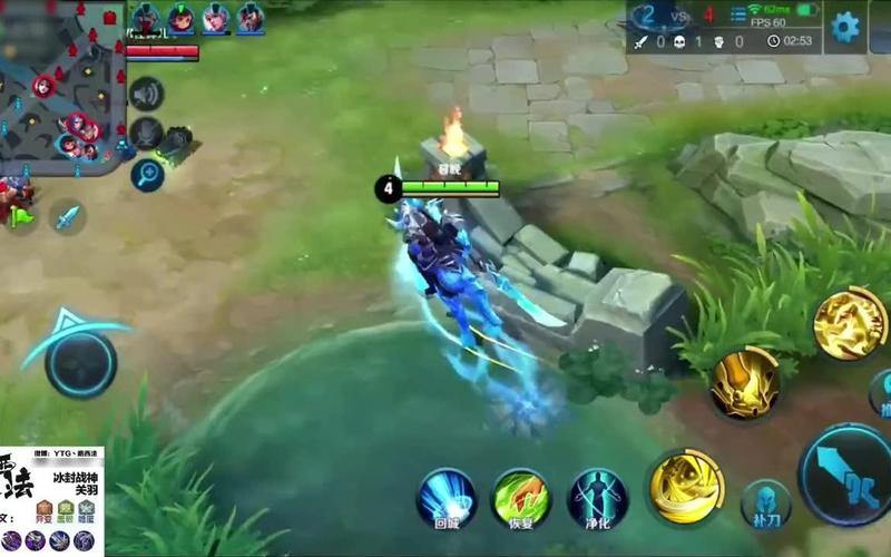 聊聊诛仙私服！非官方服务器与官方有何不同？内容竟这样改 第4张