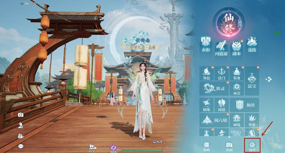 爱玩游戏看过来！诛仙sf到底是什么？有啥优缺点？