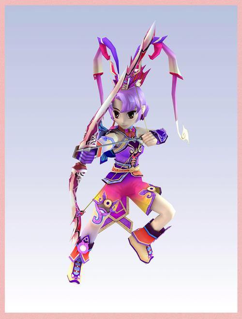 热血江湖私服全解析:角色选择与提升攻略大揭秘 第1张 热血江湖私服全解析:角色选择与提升攻略大揭秘 第1张