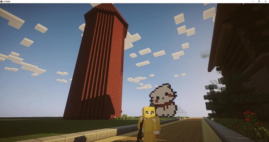 你想开心吗?快来找出完美世界私服这些频道 第4张 你想开心吗?快来找出完美世界私服这些频道 第4张