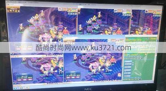 您对播放有多少了解梦幻西游SF？如何玩更舒适和愉快 第4张