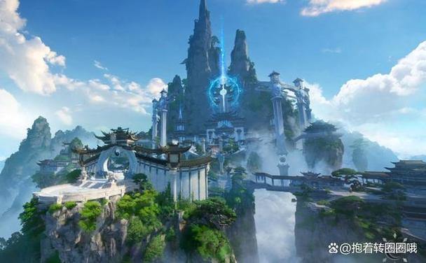 想要娱乐诛仙SF吗?您需要知道这些技巧 第4张 想要娱乐诛仙SF吗?您需要知道这些技巧 第4张