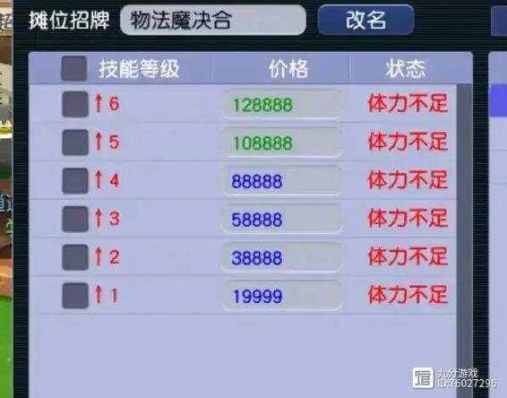 播放梦私服我应该注意什么？避免这些陷阱，轻松地玩而不踩矿山 第2张