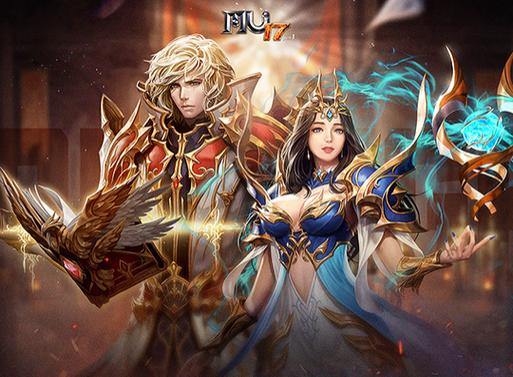 玩家必须看到! 奇迹私服豁免网络,资源多元化和寻求数据的重要性 第2张 玩家必须看到! 奇迹私服豁免网络,资源多元化和寻求数据的重要性 第2张