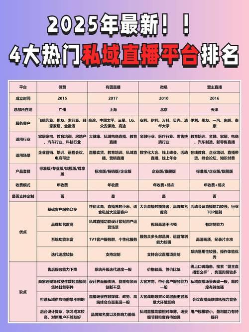 魔域私服发布网站揭示了秘密！您如何选择可靠的出版物网站和要点？ 第1张