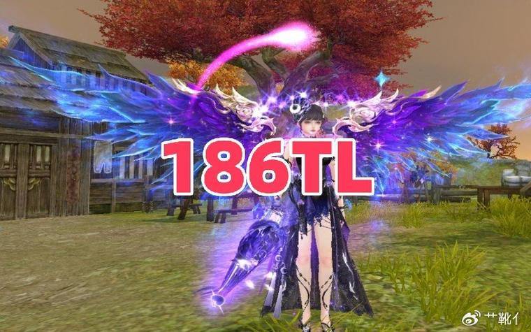 天龙八部什么是公共福利服务？在线丰富的井- 游戏的创新变化 第4张